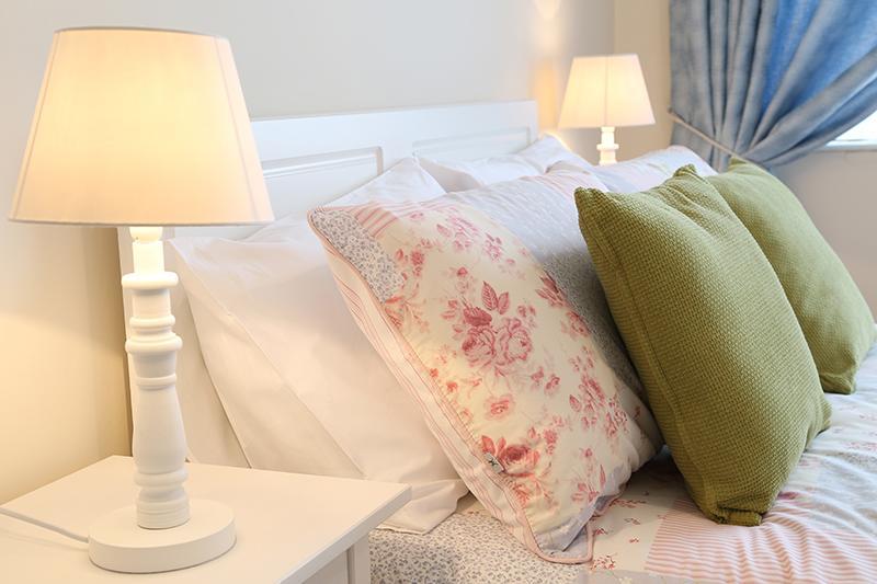 Auburn Bed And Breakfast Dublin Bagian luar foto
